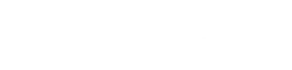 Seraphina